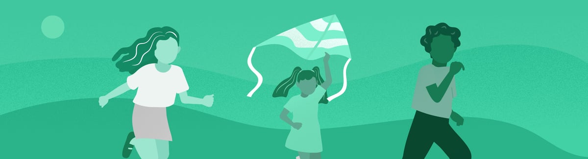 PSL – World Patient Safety Day_final_2800x760_green