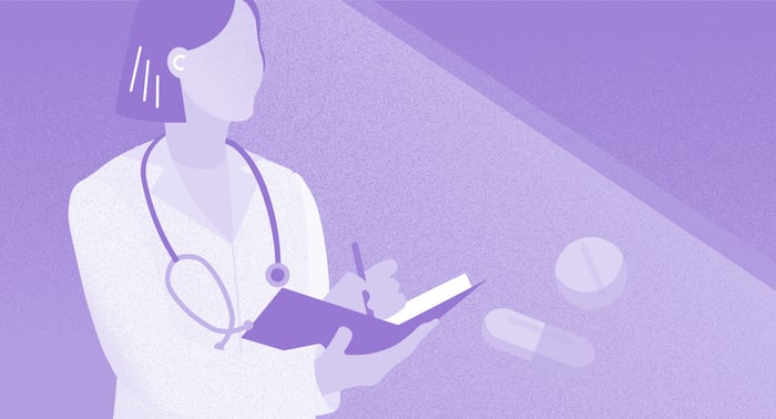 PSL-illustration_Doctor_1578x854_purple-1