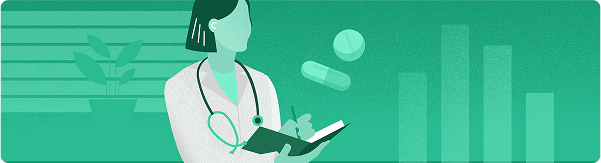 PSL-illustration_Doctor_2800x760_green 1