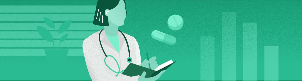PSL-illustration_Doctor_2800x760_green