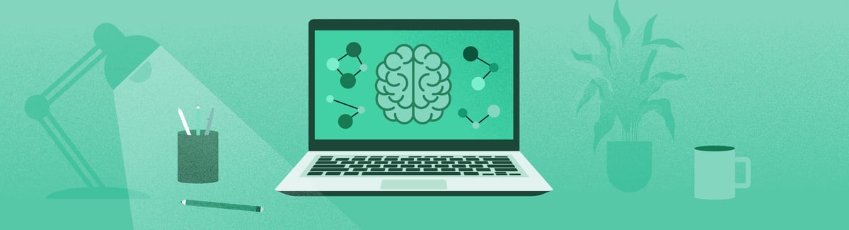 PSL-illustration_Laptop_2800x760_green