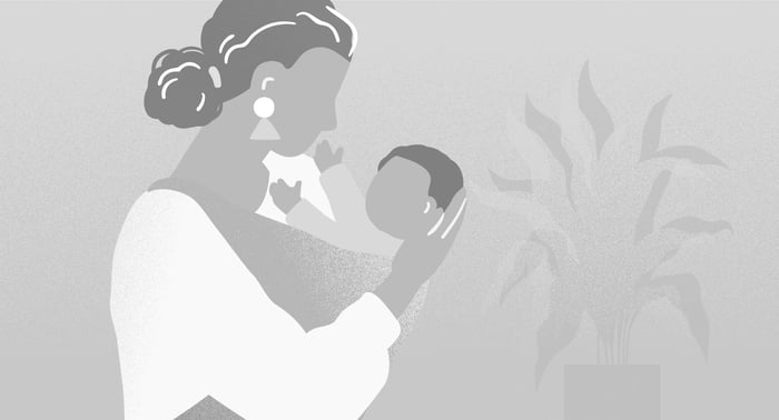 PSL-illustration_Mother-and-baby_1578x854_grey