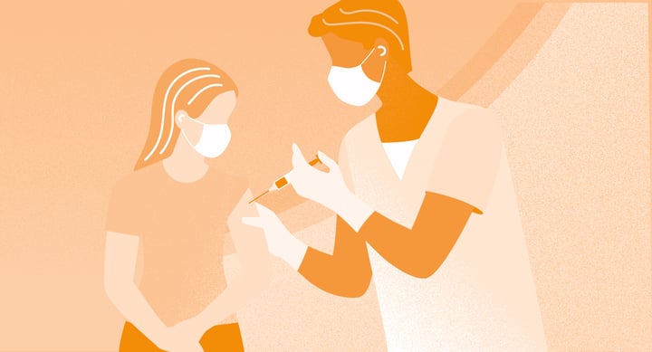 PSL-illustration_Nurse-and-patient_1578x854_orange