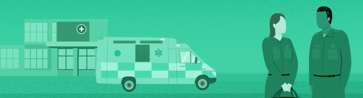 PSLN-205_Ambulance_2800x760_Green