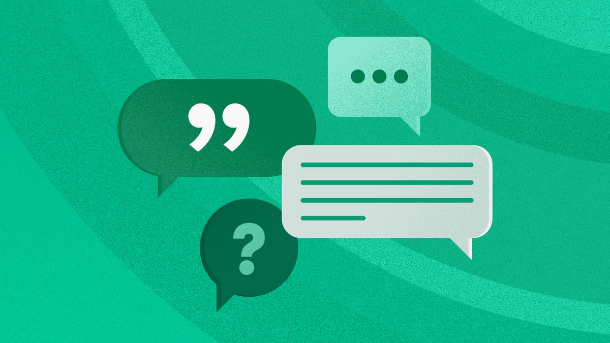 PSLSD-67_speech-bubble_teal_1600x900