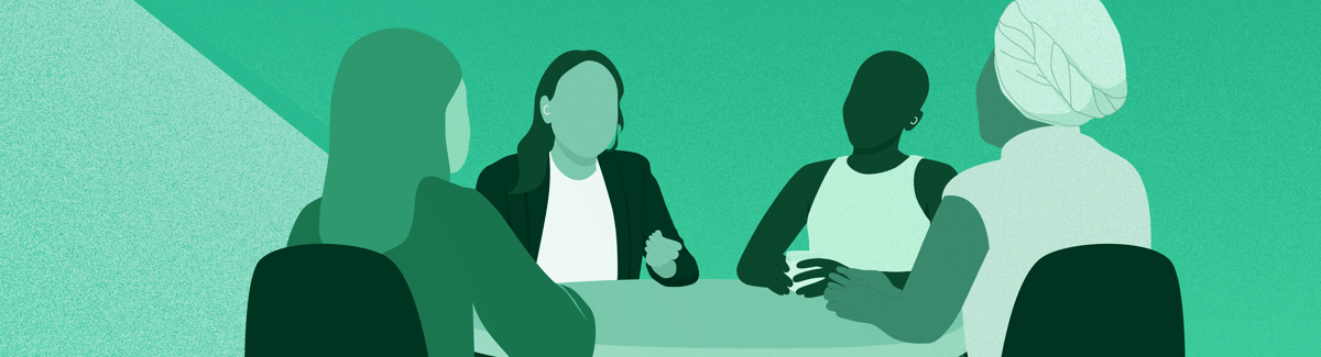 PSL_women-talking_2800x760_green