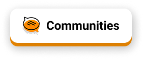 communities